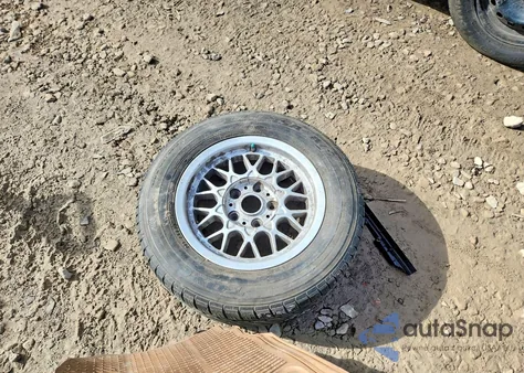 2007 BMW 328 Xi z USA, uszkodzony, nr VIN WBAVC93557KX59313